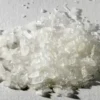 Crystal Meth online kaufen