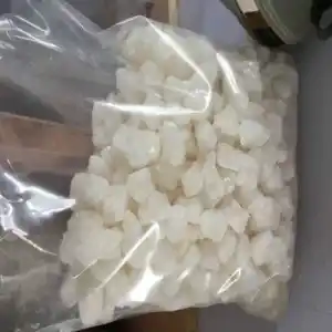 Flakka (Alpha-PVP)  online kaufen