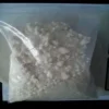 Mephedrone (4MMC) online kaufen
