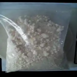 Mephedrone (4MMC) online kaufen