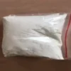 Fentanyl-Pulver online kaufen