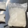 Heroinpulver online kaufen
