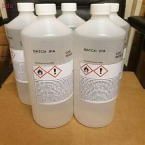 Butandiol