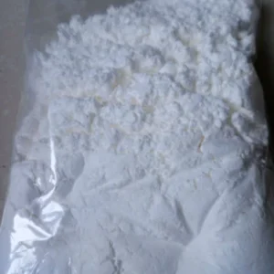 K2/Spice