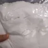 Bromadol Hcl online kaufen