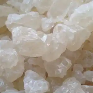 5-Meo-DMT online kaufen