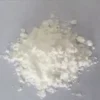Etizolam Pulver online kaufen