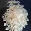 Pseudoephedrinkristalle online kaufen