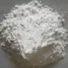 Butyryl Fentanyl Online Kaufen