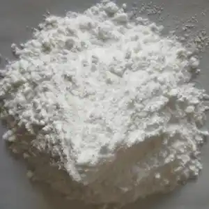 Butyryl Fentanyl Online Kaufen