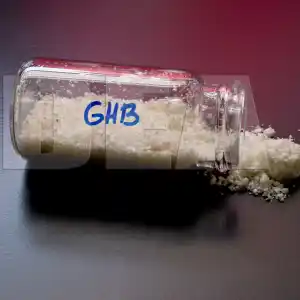 Gamma-Hydroxybutyrat online kaufen