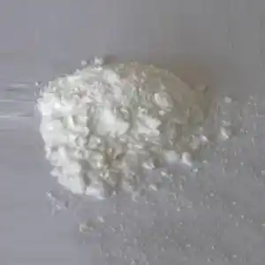 5CL-ADB-A online kaufen
