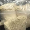 Flualprazolam