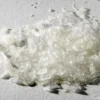 Amphetaminpulver
