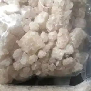 4CDC online kaufen