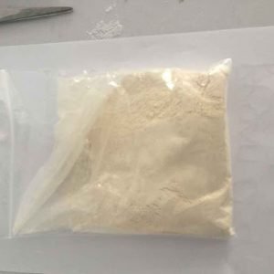 mdmb-butinaca