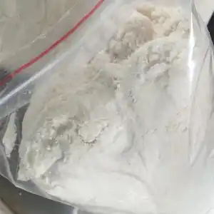 AMB-FUBINACA online kaufen
