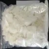 JWH-073 online kaufen