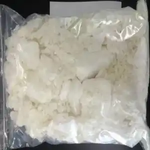 JWH-073 online kaufen