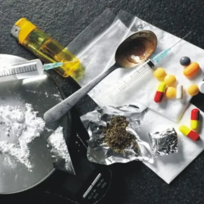 Stimulanzien Online kaufen