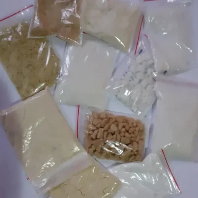 Forschungschemikalien Online Kaufen