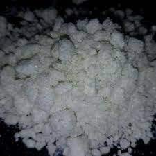 Opioide Online Kaufen