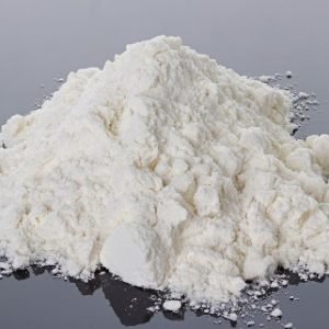 mdma Pulver