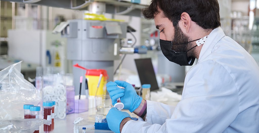 KAUFEN SIE FORSCHCHEMIKALIEN ONLINE IN DEUTSCHLAND