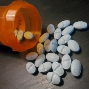 Arzneimittel und Medikamente