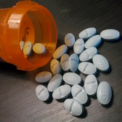 Arzneimittel und Medikamente