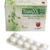 Tramadol 225 mg
