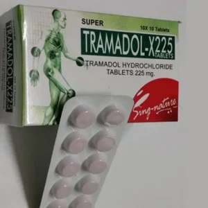 Tramadol 225 mg online kaufen