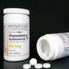 Oxycodone Hydrochloride