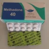 Methadone